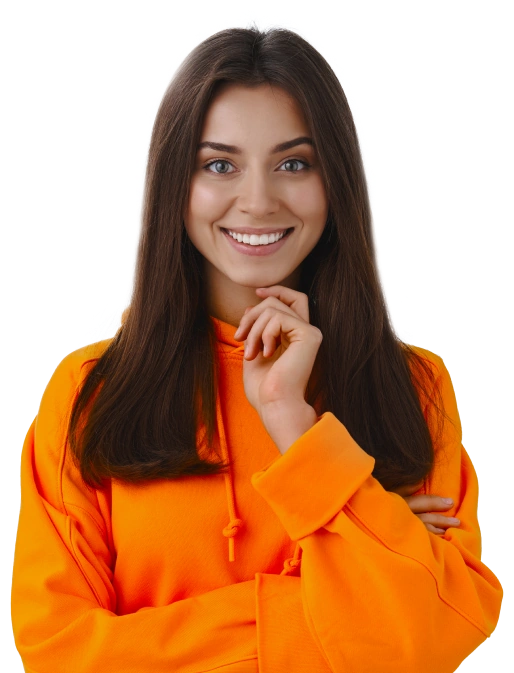 Ростелеком интернет-провайдер в&nbsp;посёлок Красностепной (Ростовская область)