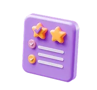 Проверьте подключение в&nbsp;посёлок Красностепной (Ростовская область)